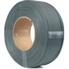 Spectrum ReFill LW-PLA UltraFoam Dark Grey - 1,75 mm/750 g