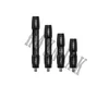Win&Win Extender Wiawis ACS Nano