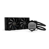 be quiet! PURE LOOP 240mm BW006