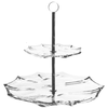 Bohemia Calypso tanjir 2 nivoa ( 65J07293K69330 )