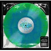 Various Artists - Putain (2 LP)