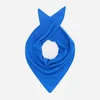 Reserved - LADIES` SCARF