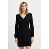 Obleka Guess EVELINA