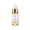 Dr Hauschka Pročišćavajuće dnevno ulje za lice 18ml
