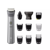 PHILIPS Multifunkcionalni trimer 11 u 1 MG5930/15 sivi