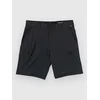 Volcom Cashed In Cargo Hybrid 20 moške kratke hlače black