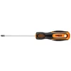 slomart NEO TOOLS Izvijač križni PZ1 x 100 mm