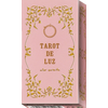 Karte Fournier - Tarot - De Luz - Aitor Saraiba