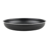 Tiganj Za Pečenje 24cm Click & Cook