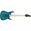 IBANEZ RG370AHMZ-BMT Električna gitara