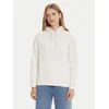 Tommy Jeans Jopa Linear DW0DW21963 Bela Regular Fit