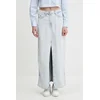Jeans krilo Tommy Jeans