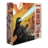 King Of Tokyo - Godzilla