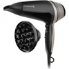 Remington Fen za kosu Thermacare PRO 2300 D5715