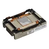 Ente Hladilniki za procesor 775403-001, standardna učinkovitost, LGA 2011-v3, ProLiant DL360 Gen9, 775403-001