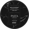WIERZBICKI & SCHMIDT Control + Discipline pasta za oblikovanje las