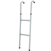 Springos LD-01 90 CM LESTEV ZA TRAMPOLINO