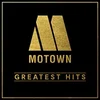 Various Artists - Motown Greatest Hits (60th Anniversary Edition) (2 LP)