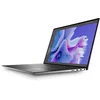 Dell Precision 14 5480, i7-13800H, 32GB, 2TB, QHD, 8GB A2000