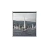 Platno za projektor VEGA WS W 200x200 zidno
