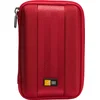 Torbica Case Logic 3.5 External Harddrive Case, crvena (QHDC-101R)
