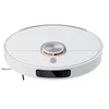 Robot usisivac XIAOMI S20+/55W/5200mAh/mop/bela