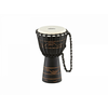 Djembe Moon Rhythm Series ADJ4-S Nino