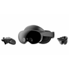 Meta Quest Pro VR Headset - 256GB