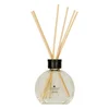 Difuzor 50ml Haly