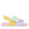 Tommy Hilfiger T1AF34316MULTI pisana
