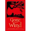 Gone with the Wind