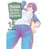 Medaka Kuroiwa Is Impervious to My Charms 15