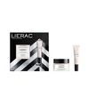 Lierac Set Lift Integral Dnevna krema, 50 ml + Krema za zonu oko očiju, 15 ml GRATIS