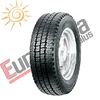 165/70 R14C TAURUS 101 89/87 R (D) (C) (72)