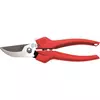 FELCO 300 Makaze za Branje i Podrezivanje