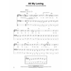 THE BEATLES PLAY ALONG BASS +AUDIO ACC.
