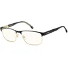 Carrera CFLEX06/G I46