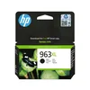 Kertridž HP 963XL 3JA30AE Black
