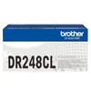 Brother - Boben Brother DR-248CL, original
