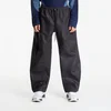 Hlače Nike Tech Storm-FIT ADV Pants Black/ College Grey/ Black XXL