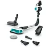 Bosch štapni usisivač Prohygienic Aqua