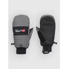 Quiksilver Method smučarske rokavice yg checker java