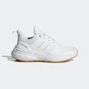 Adidas Patike za devojčice Rapidasport, Bele