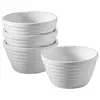 SET ČINIJA 9,5 cm