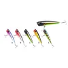 Hunan fishing outdoors Varalica za pecanje Gorgens Po074 Dekor C
