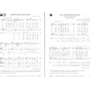 MAIERHOFER:SING&SWING,DAS SHORBUCH