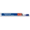 STAEDTLER Mini Patent Pencil 0.5mm