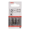 BOSCH Extra hard nastavak za odvrtače 2607001558