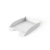 Predalnik durable basic DURABLE - BEL