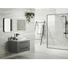 PC SNOWDON BLANCO 30x60